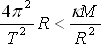 08_rovnice_03.gif