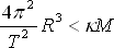 08_rovnice_04.gif