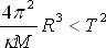 08_rovnice_05.gif