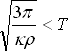 08_rovnice_08.gif