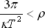 08_rovnice_09.gif