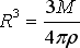 08_rovnice_11.gif
