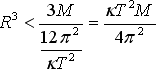 08_rovnice_12.gif