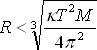 08_rovnice_13.gif
