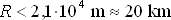 08_rovnice_15.gif