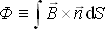 08_rovnice_16.gif