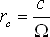 08_rovnice_17.gif