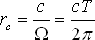 08_rovnice_18.gif