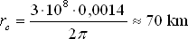 08_rovnice_19.gif