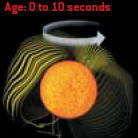 04_3a.png