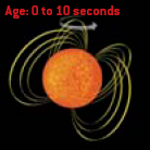 04_3b.png
