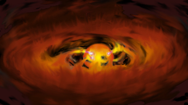 TTauri