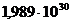 Hmotnost