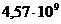 Stáří