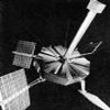 Explorer 12