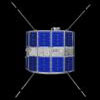 Explorer 37