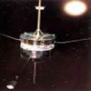 Pioneer 6