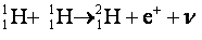 1 1