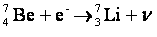 4 4