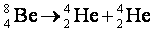 6 6