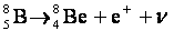 8 8