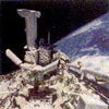 Spacelab