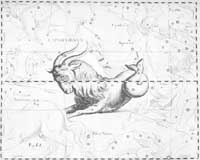 Uranographia
