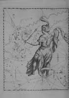 Uranographia