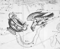 Uranographia
