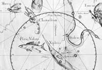 Uranographia