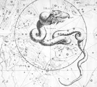 Uranographia