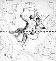 Uranographia