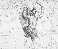 Uranographia