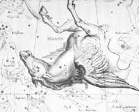 Uranographia