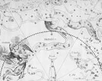 Uranographia