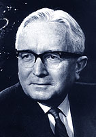 Zdeněk Kopal