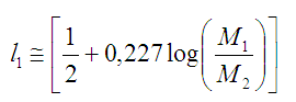 Vzorec