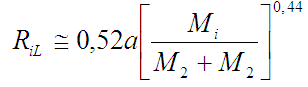 Vzorec