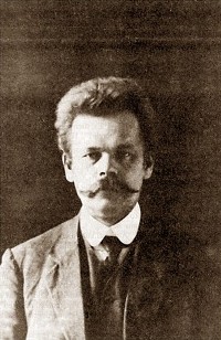 Wilhelm Robert Karl Anderson (1880–1940) 01_anderson2.jpg