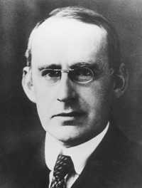 Sir Arthur Stanley Eddington (1882–1944) 01_aseddington2.jpg