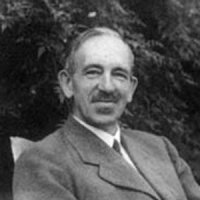 Ralph H. Fowler (1889–1944) 01_rhfowler2.jpg