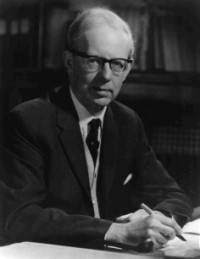 Edmund Clifton Stoner (1899–1968) 01_stoner2.jpg