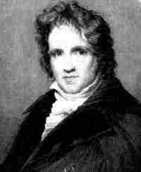 F. W. Bessel (1784–1846) 05_fwbessel2.jpg