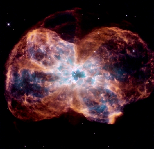 Planetární mlhovina NGC 2440 06_ngc2440.jpg