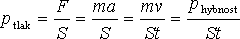 01_rovnice_01.gif