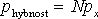 01_rovnice_02.gif