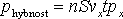01_rovnice_03.gif