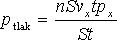 01_rovnice_04.gif