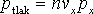 01_rovnice_05.gif