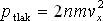 01_rovnice_06.gif